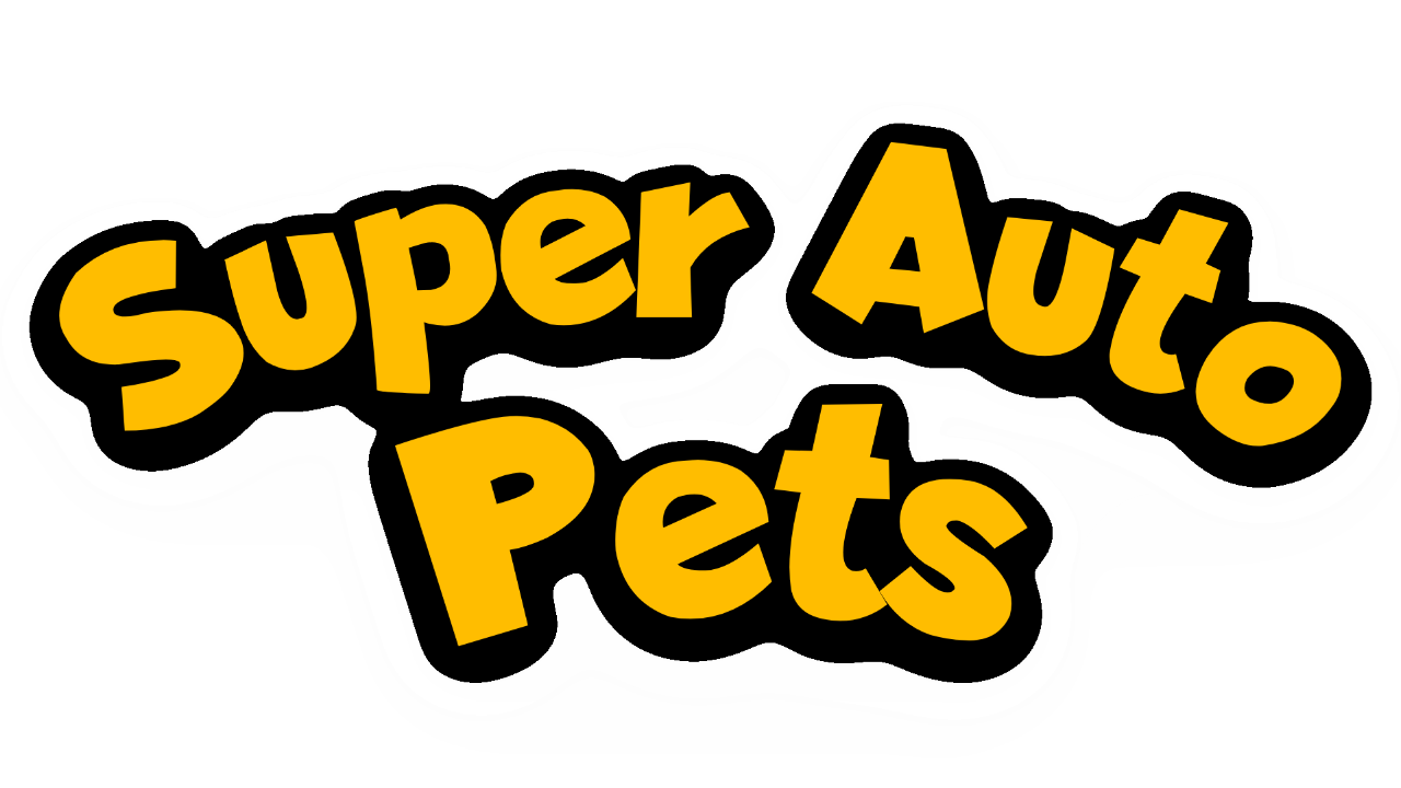Super Auto Pets thumbnail